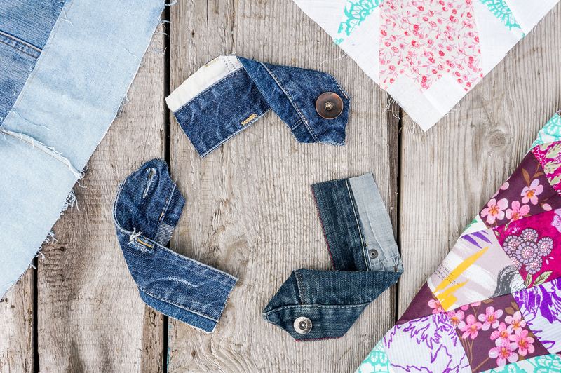 Rubbish removal waste disposal