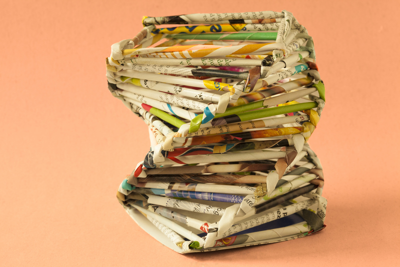 How Local Policies Are Shaping Packaging and Cardboard Disposal Practices