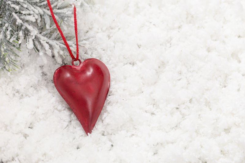 Slash Your Bulky Waste Disposal Bills With These Creative Tips