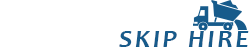 Skip Hire Seven Sisters